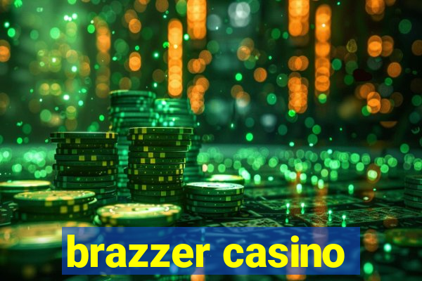 brazzer casino